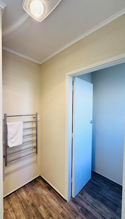 Merivale Court Superior Studio - Resim 26