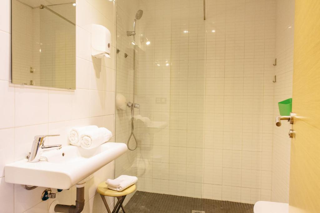 Apartamentos Tito San Agustin, Alicante – Updated 2023 Prices