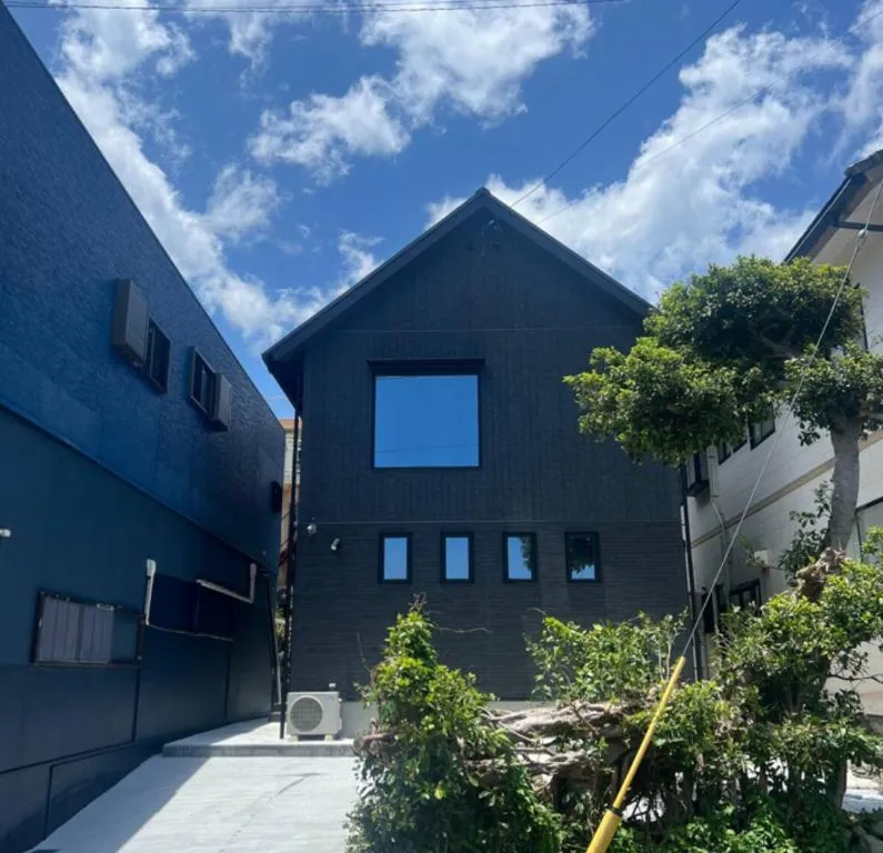 屋久島（日本）で人気のコテージ10軒｜Booking.com