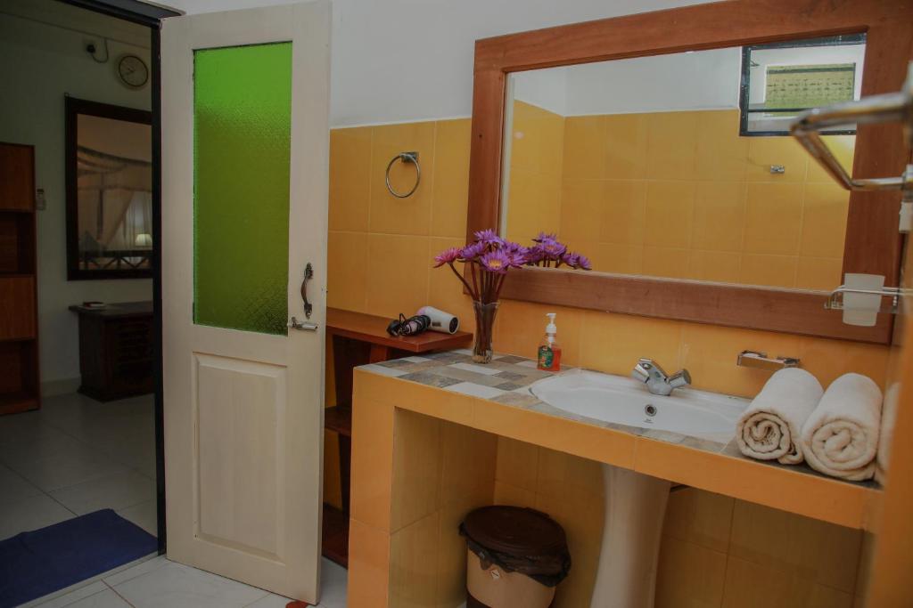 Villa Gaetano Unawatuna - 16