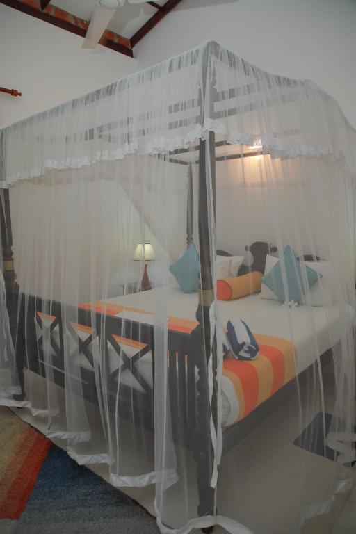 Villa Gaetano Unawatuna - 15