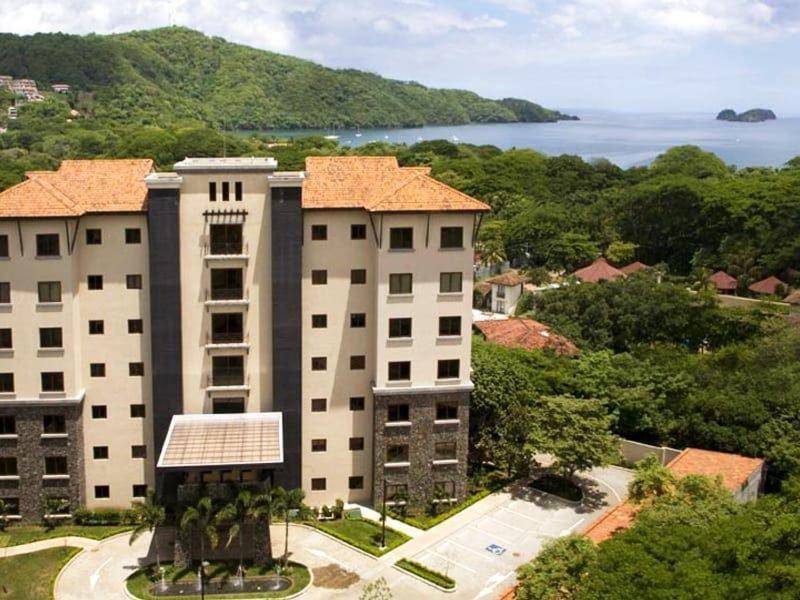 Φωτογραφία από το άλμπουμ του Luxury Condo Playa Hermosa Guanacaste σε Playa Hermosa