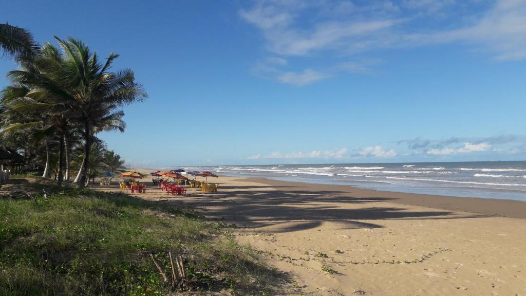  Vila Ecospa