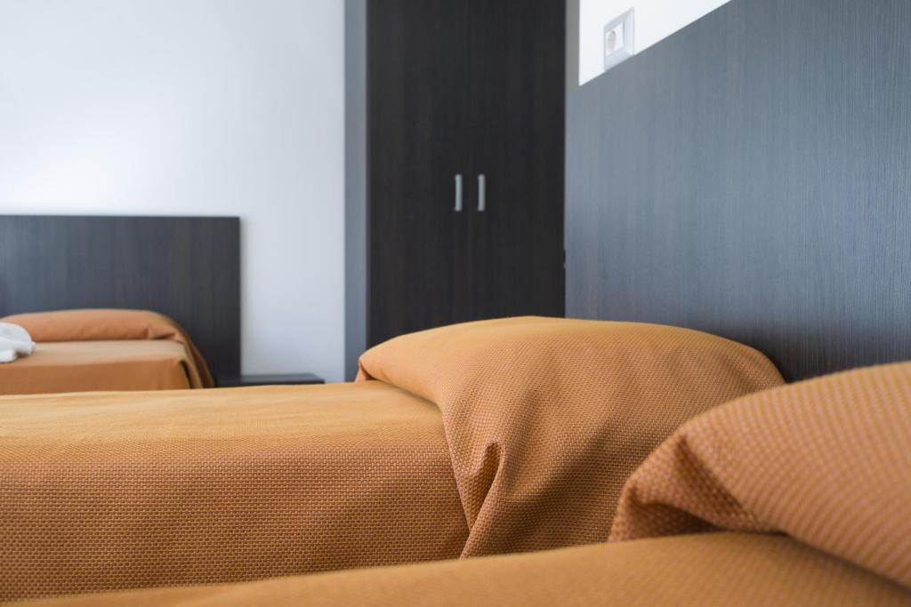 
Family Room with Balcony
