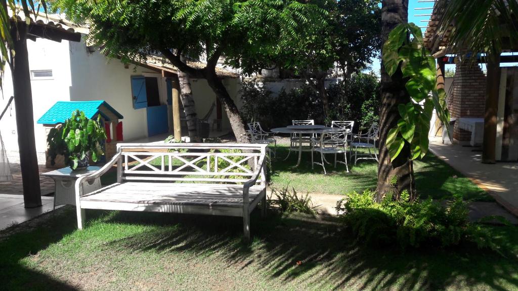 Vila Ecospa