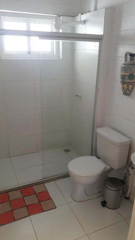  Vila Ecospa