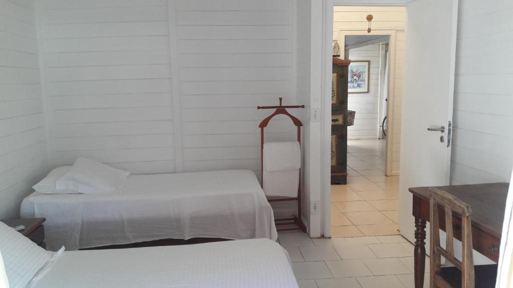  Vila Ecospa