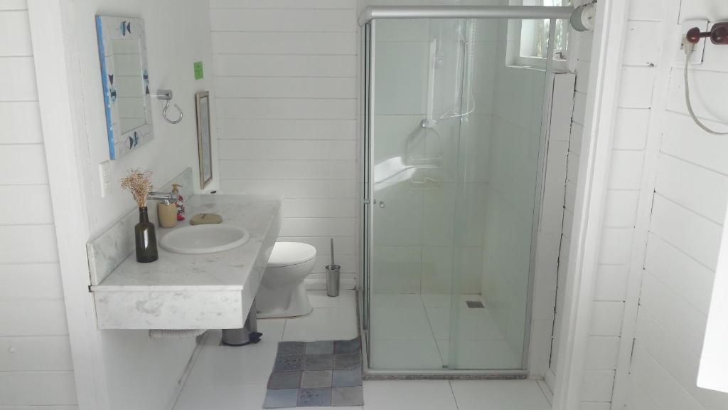  Vila Ecospa