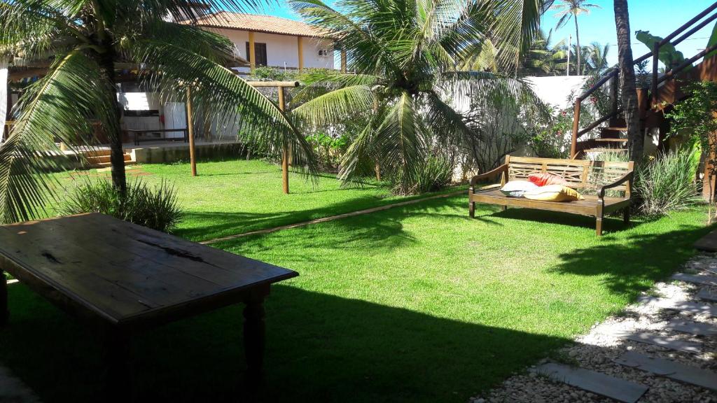  Vila Ecospa