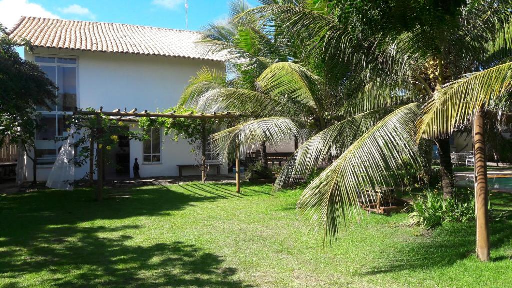  Vila Ecospa