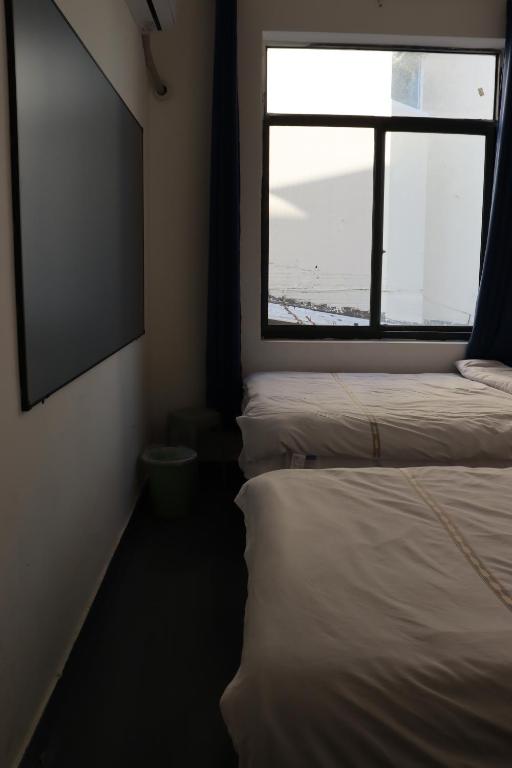 Imagen de la galería de Sanya Luyu B&B, en Sanya