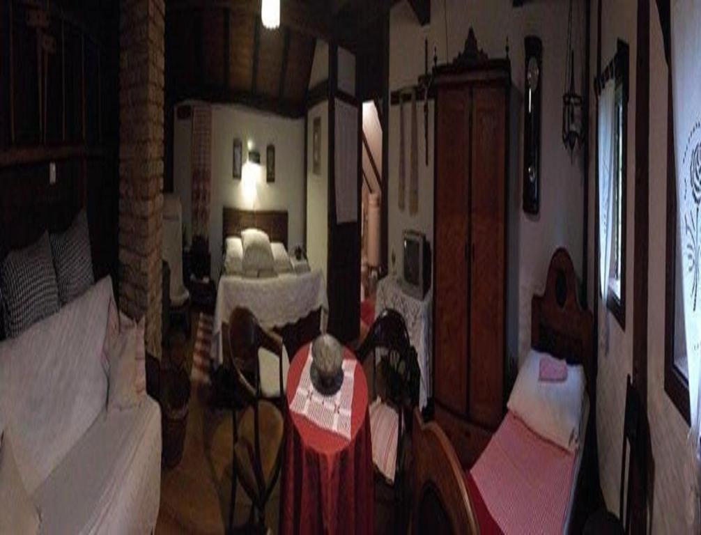 Fotografie z fotogalerie ubytování Rural Tourism Family Ravlic v destinaci Mužilovčica