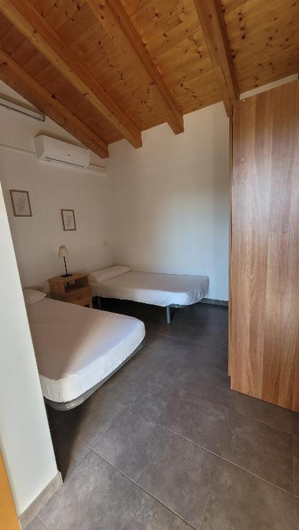Φωτογραφία από το άλμπουμ του Albergue de Cretas σε Cretas