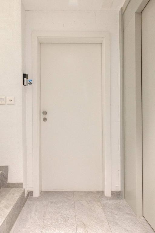 Casa Rheinblick - Apartment B - Resim 34