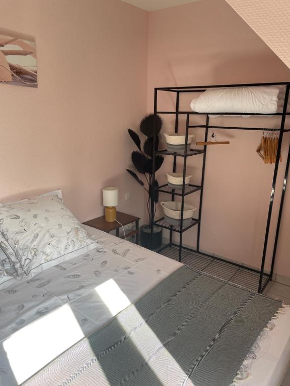 Gîte "Smart'In" – photo 7