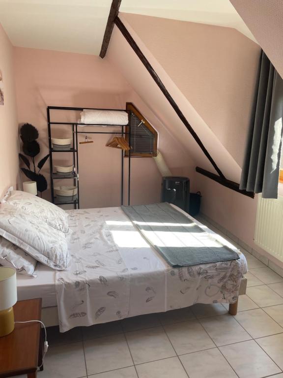 Gîte "Smart'In" – photo 2