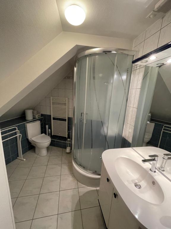 Gîte "Smart'In" – photo 3