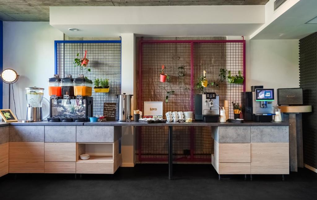 Easy One Premium Art - Resim 44