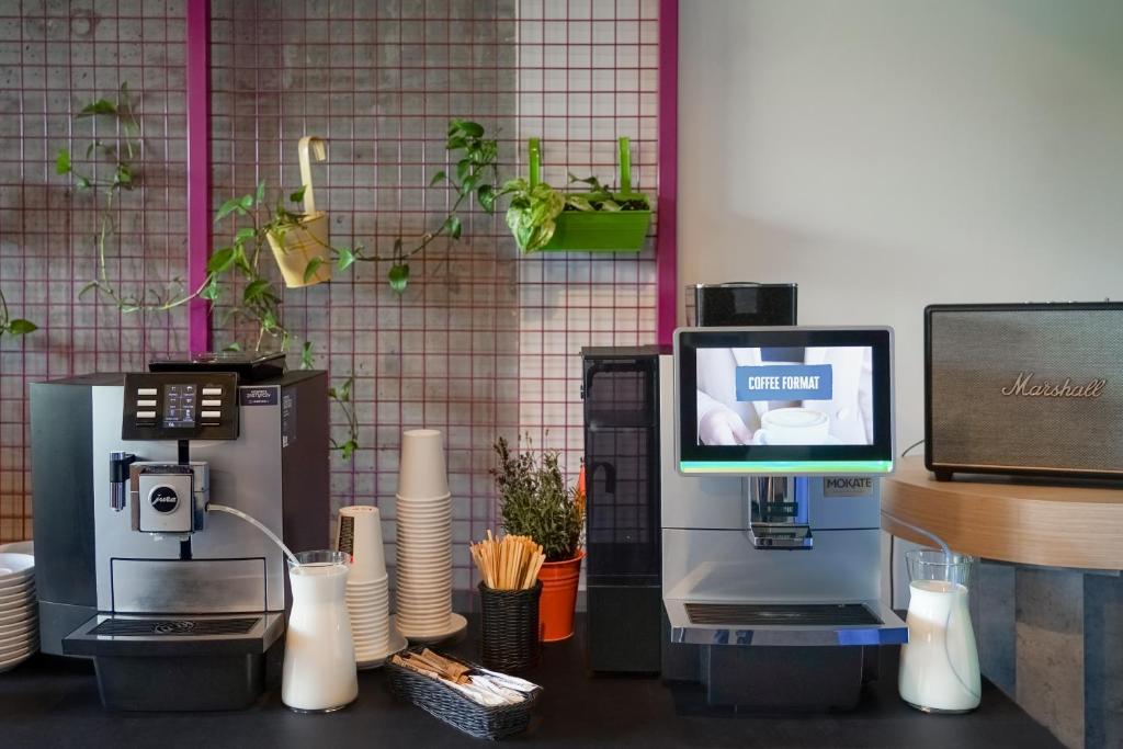 Easy One Premium Art - Resim 41