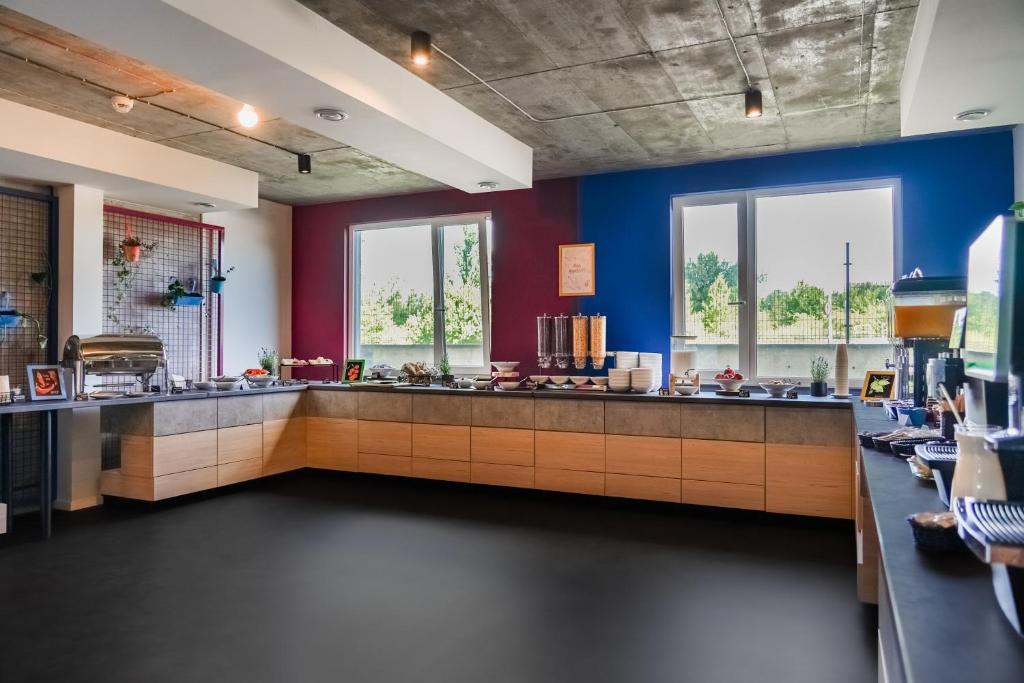 Easy One Premium Art - Resim 45