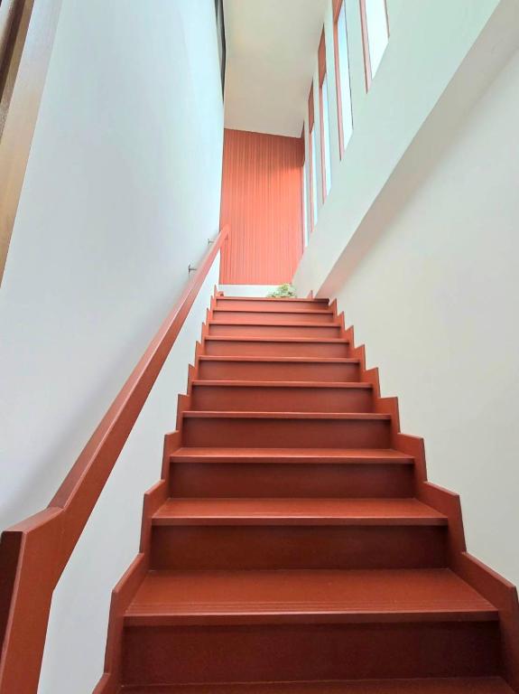 Enjoy private pool villa - Resim 17