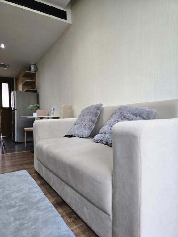 Enjoy private pool villa - Resim 20