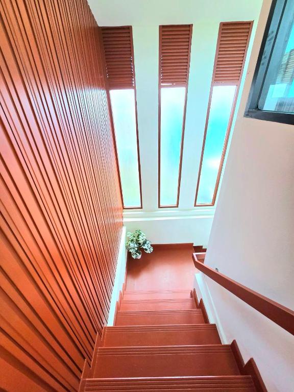 Enjoy private pool villa - Resim 21