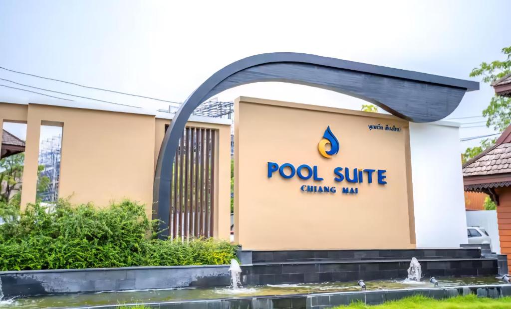 Enjoy private pool villa - Resim 25