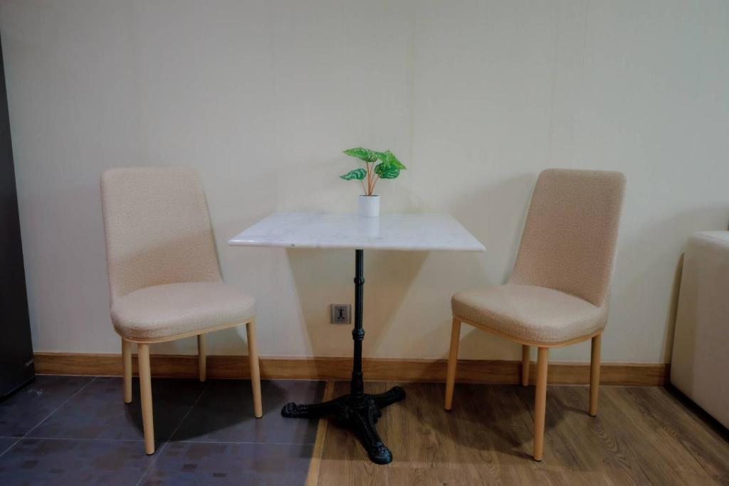 Enjoy private pool villa - Resim 28