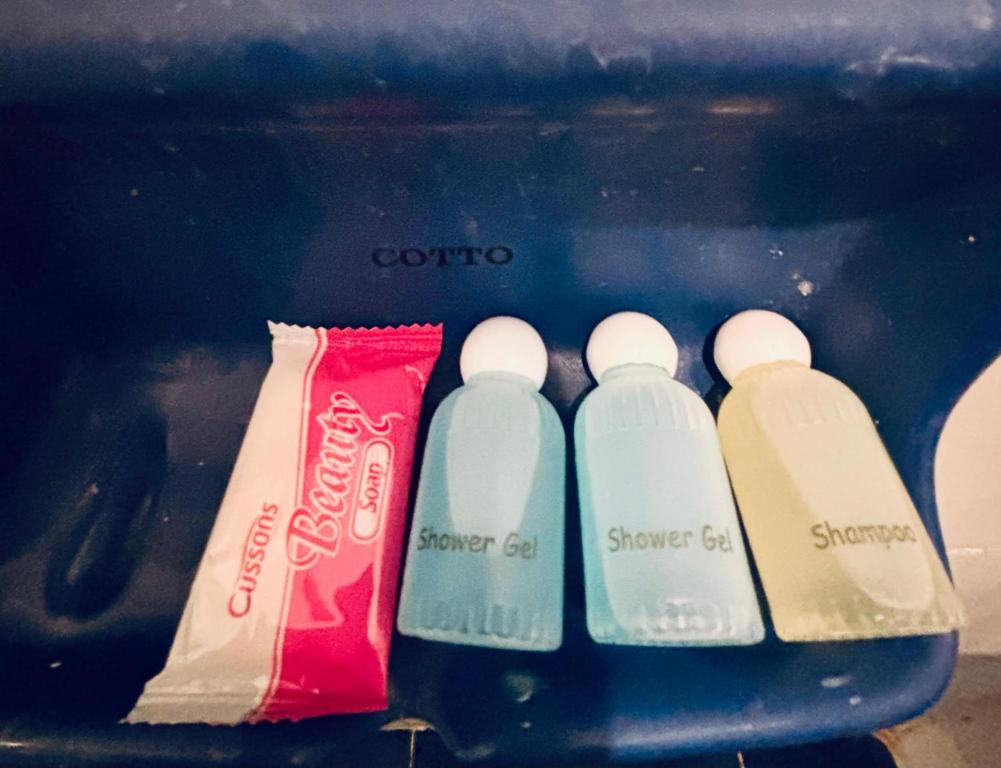 Pattaya Charm - Resim 44