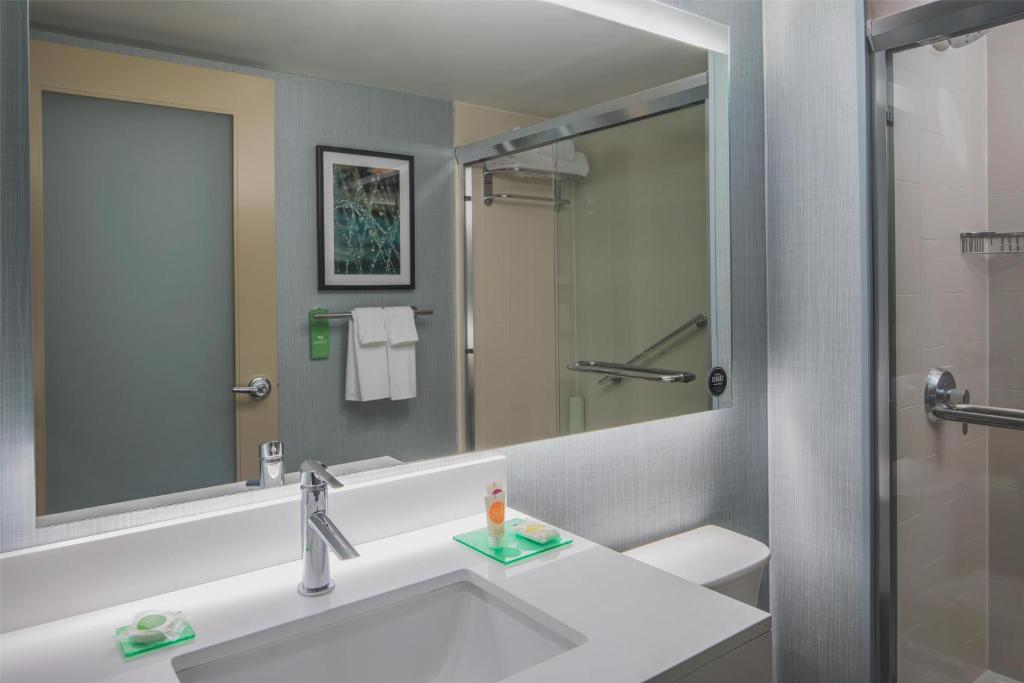 Hyatt Place Long Island City photo