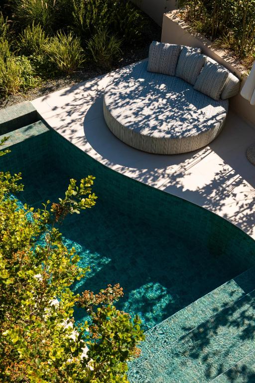 Royal Pearl Island Chios Hotel and Spa - 19