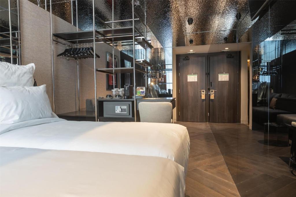 Adia Aluma Athens, Curio Collection By Hilton - Resim 33