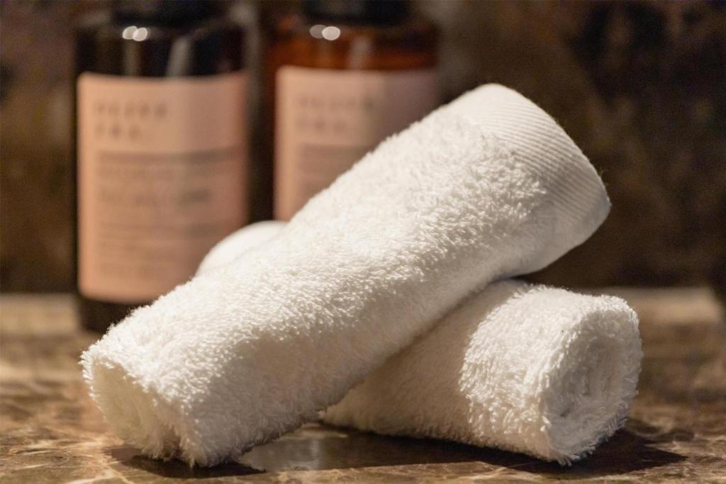 Adia Aluma Athens, Curio Collection By Hilton - Resim 41