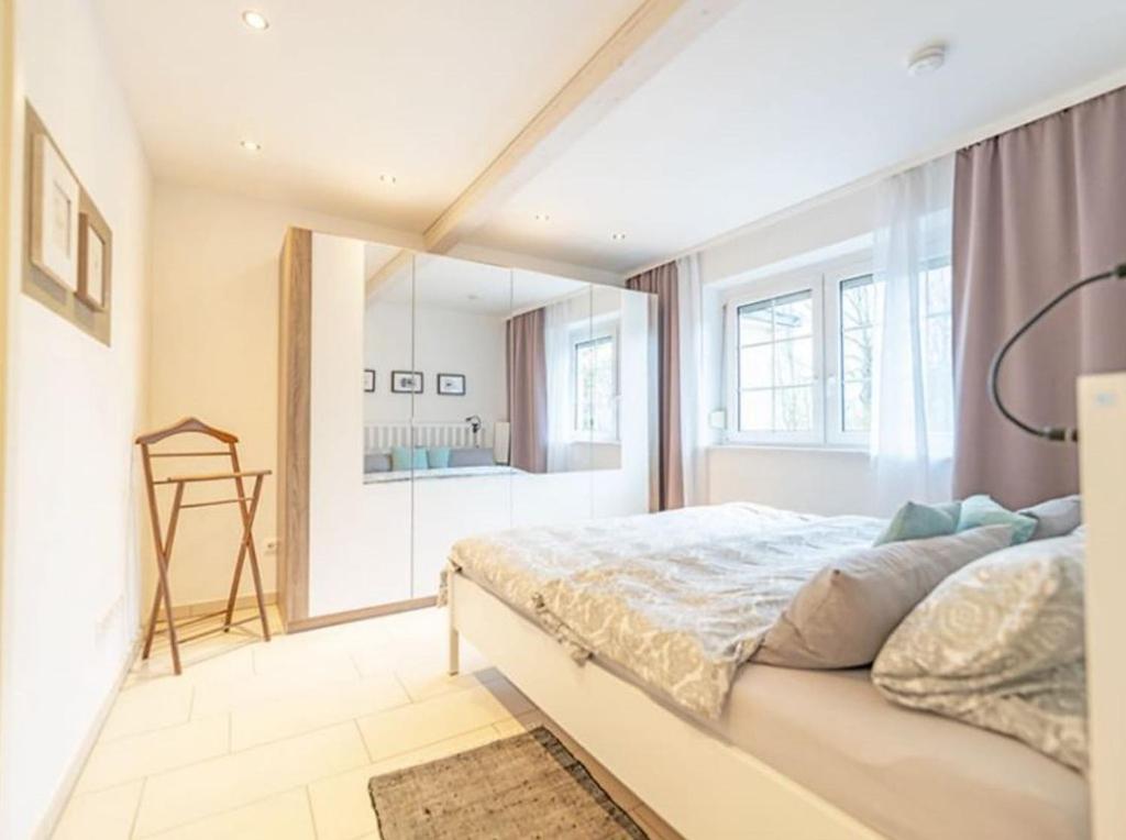 Der Kirschbaumhof - 2