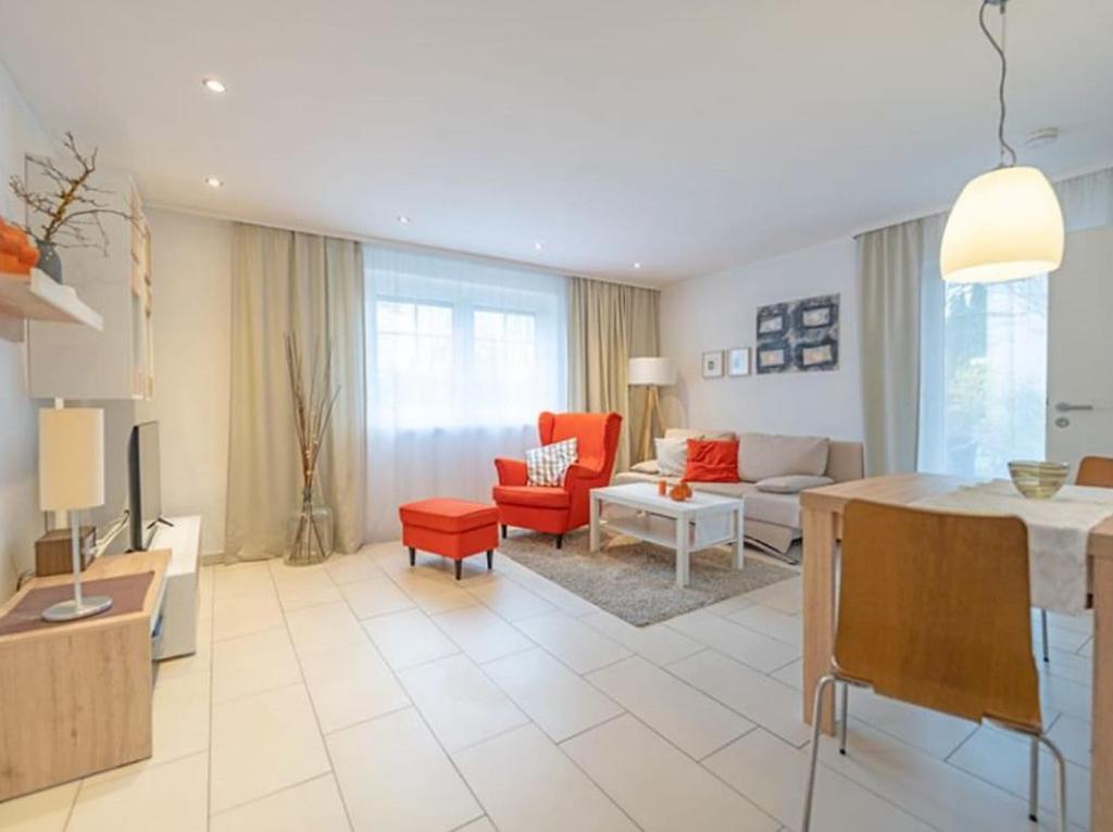 Der Kirschbaumhof - 3