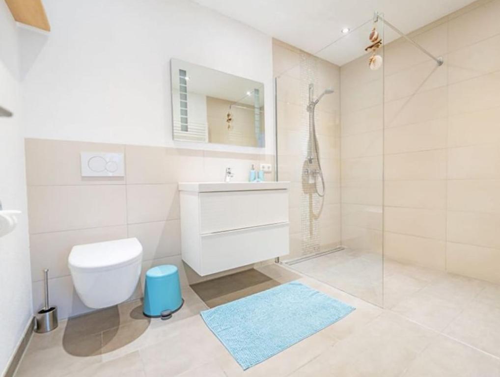 Der Kirschbaumhof - 4