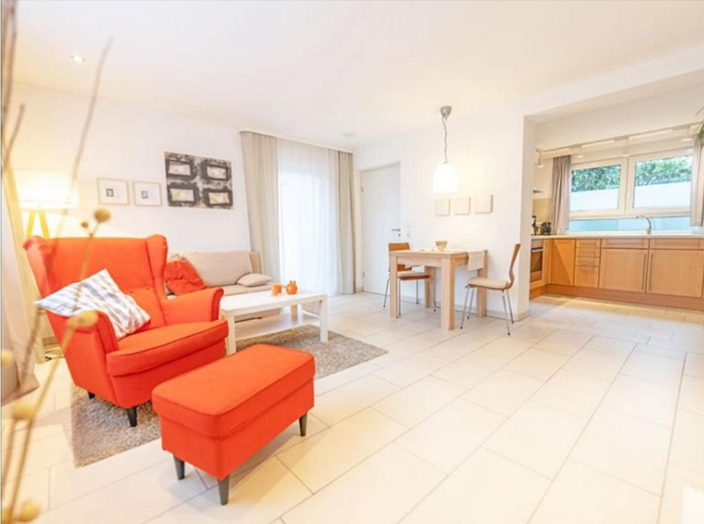 Der Kirschbaumhof - 5