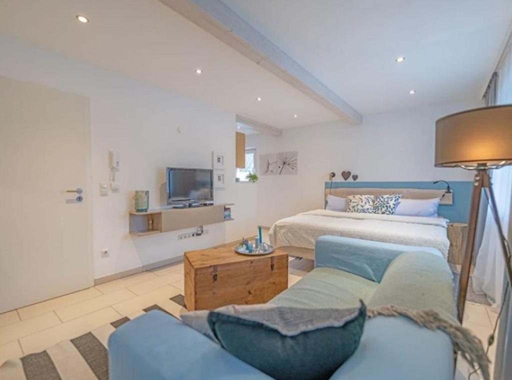 Der Kirschbaumhof - 6