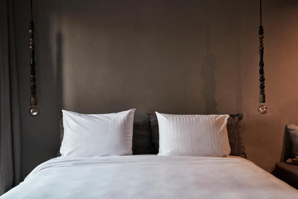 Cook’s Club El Gouna (Adults Only) - 3