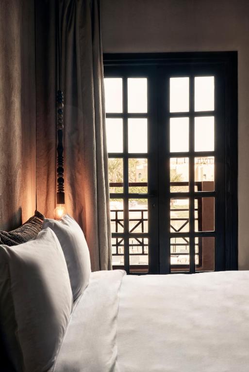 Cook’s Club El Gouna (Adults Only) - 2