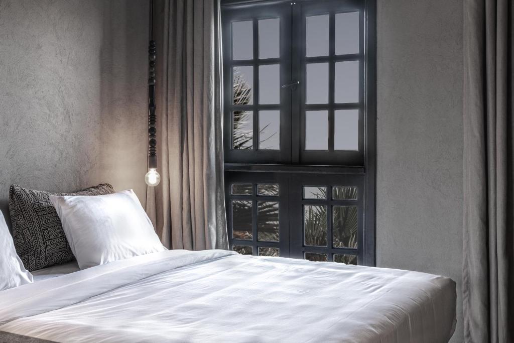 Cook’s Club El Gouna (Adults Only) - 7