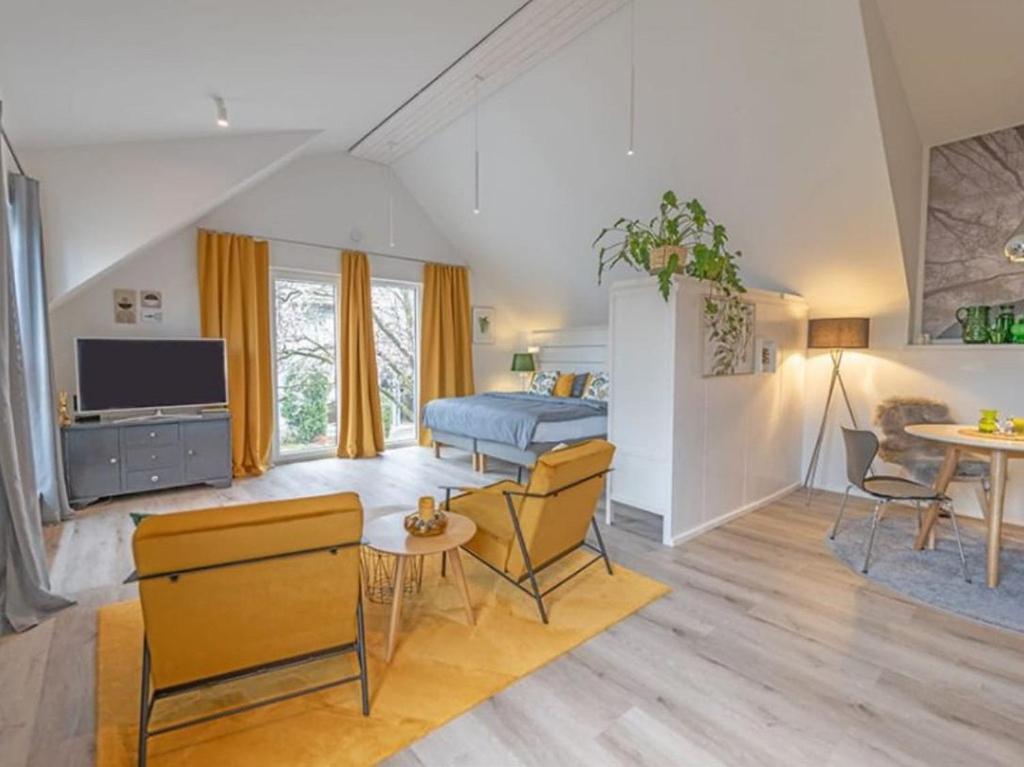 Der Kirschbaumhof - 10