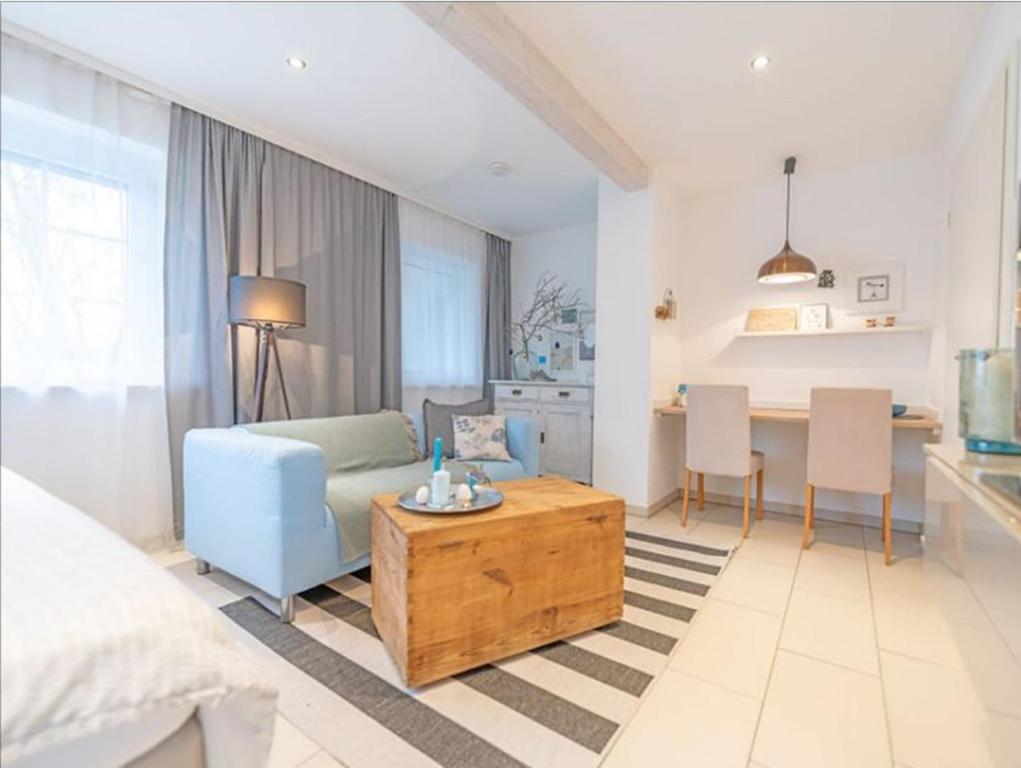 Der Kirschbaumhof - 7