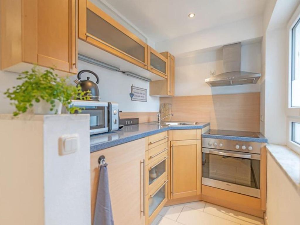 Der Kirschbaumhof - 8