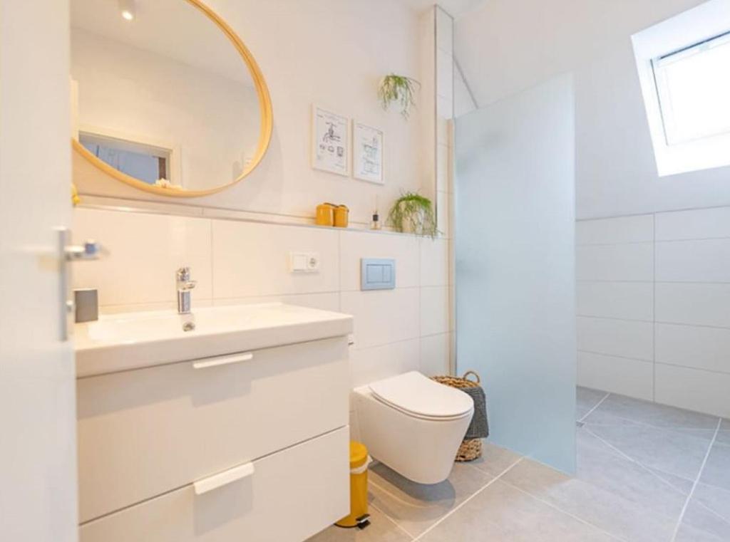 Der Kirschbaumhof - 11