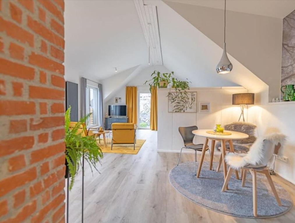 Der Kirschbaumhof - 12