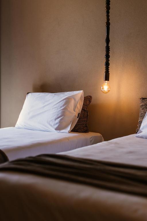 Cook’s Club El Gouna (Adults Only) - 11