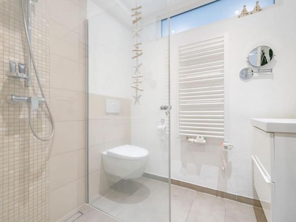 Der Kirschbaumhof - 9