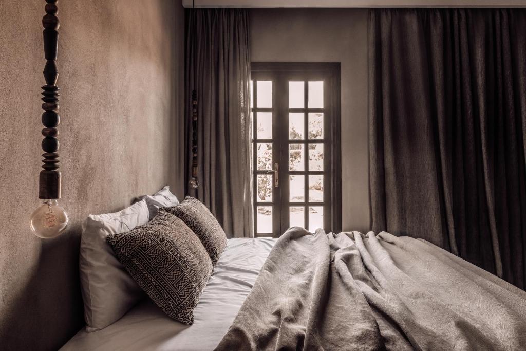 Cook’s Club El Gouna (Adults Only) - 13